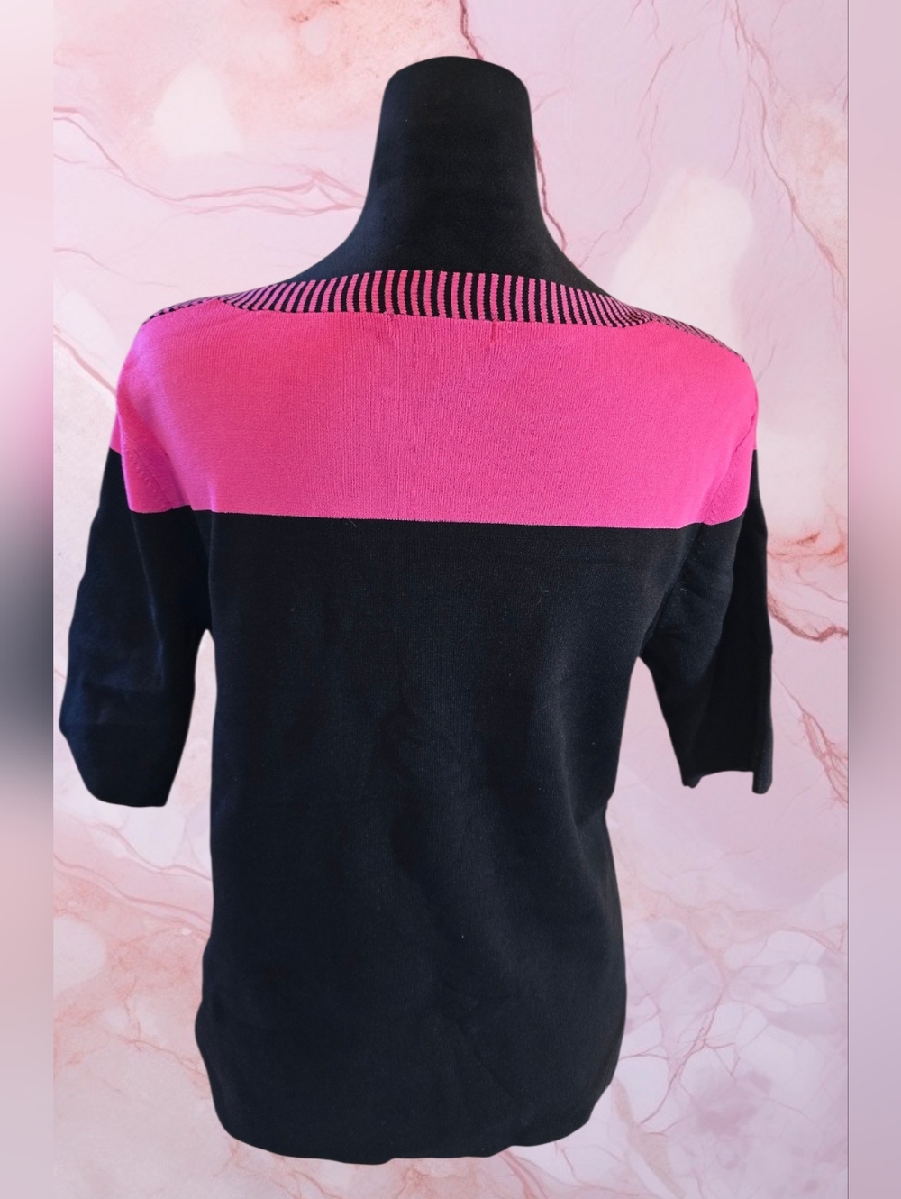 SML Design Top Large - Picture 2 of 5